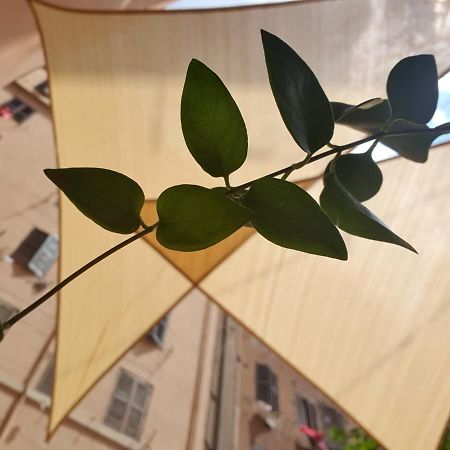 Lapo'S Apartment'S Róma Kültér fotó