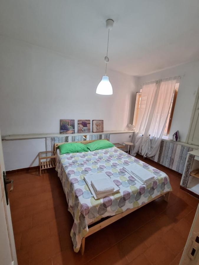 Lapo'S Apartment'S Róma Kültér fotó